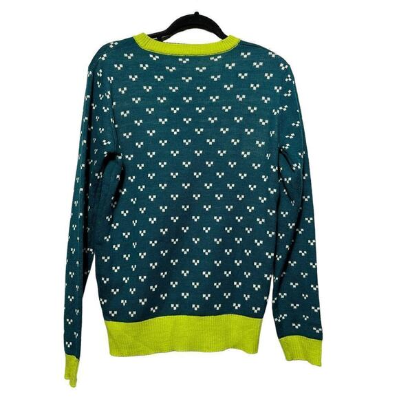 Star Wars Sweatshirt / Size-Small - Picture 4 of 6